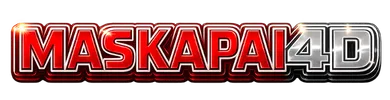 MASKAPAI4D